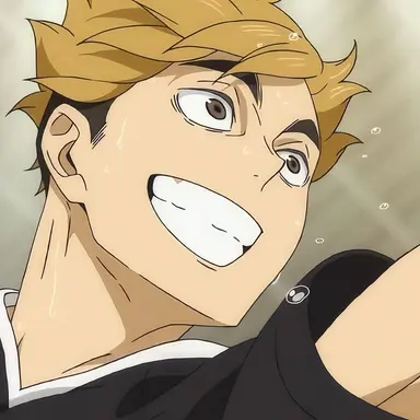 Profile image of 侑