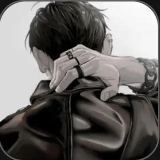 Profile image of Kai Wenderson