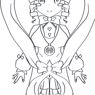 Profile image of プランク
