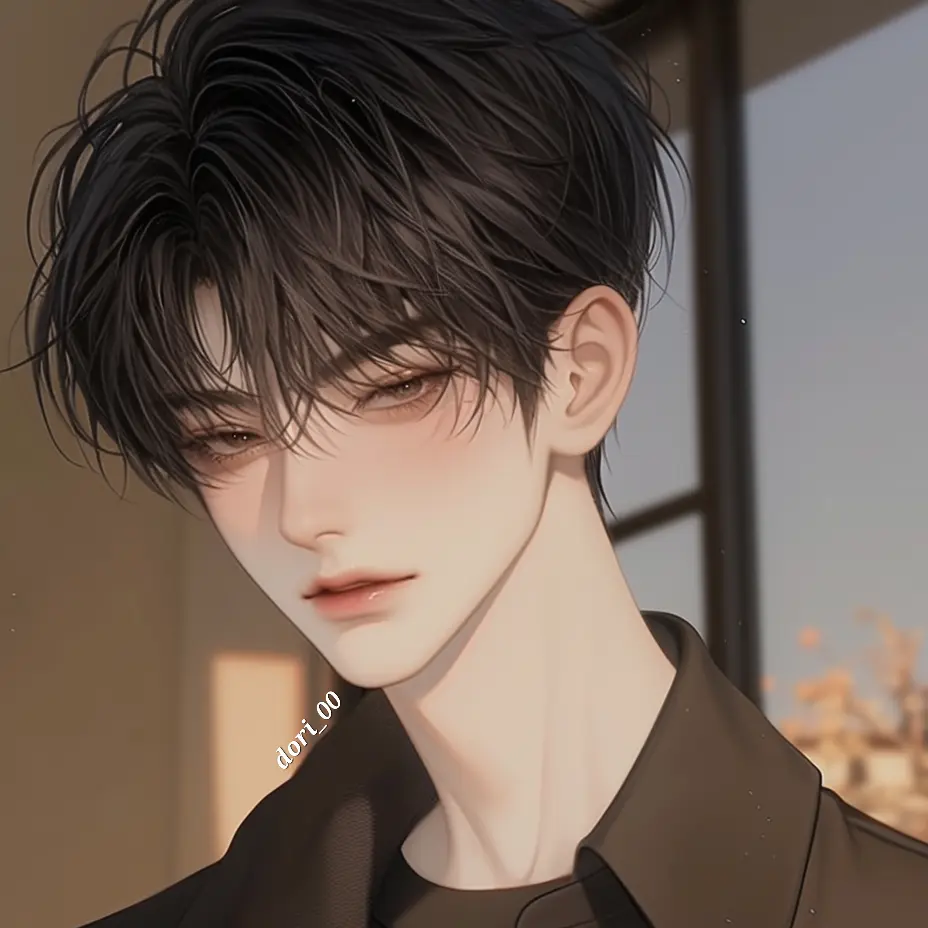 dori_00의 이도현