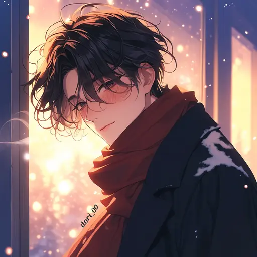 dori_00의 이도현