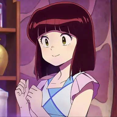 Profile image of しのぶ