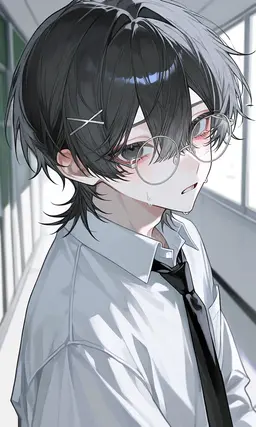 Profile image of 藍