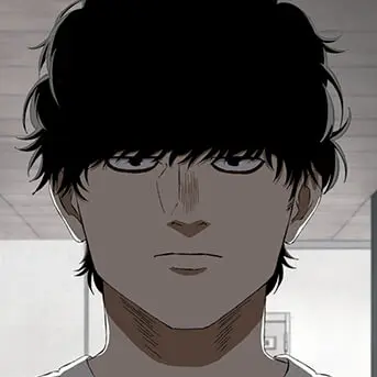 Profile image of 小宮