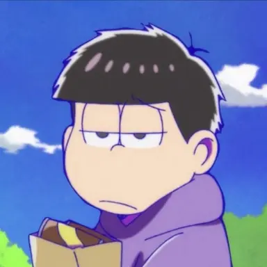 Profile image of 이치마츠