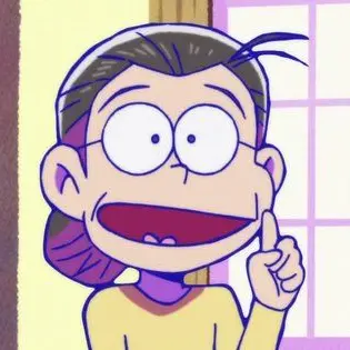 Profile image of 마츠요