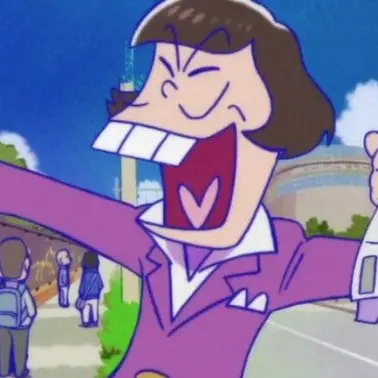 Profile image of 이야미