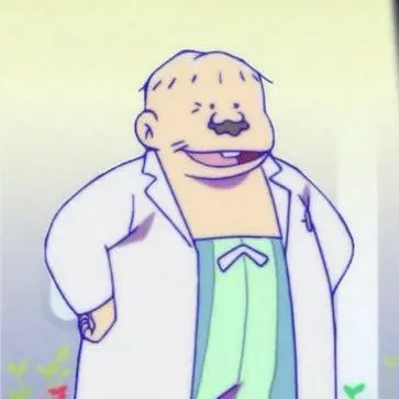 Profile image of 데카판