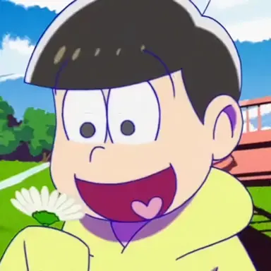 Profile image of 쥬시마츠