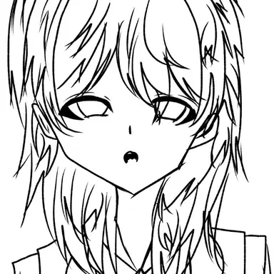 Profile image of 由紀