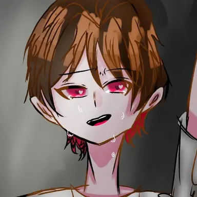 Profile image of キヨ