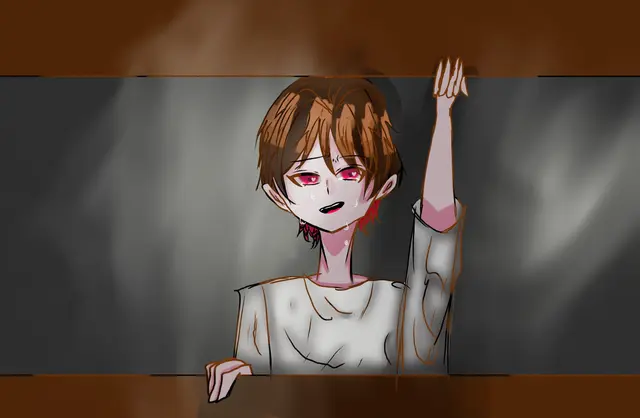 Profile image of キヨ