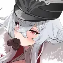 FrugalCell4367의 Graf Zeppelin