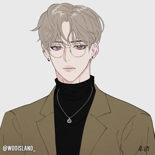NeedyUrial2925의 이하건