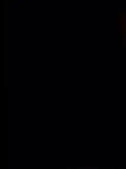 azuretime_1의 맞기 싫으면 말을 잘 들어야지.