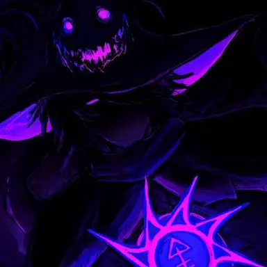 Profile image of 애저