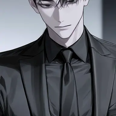 Profile image of 初冬