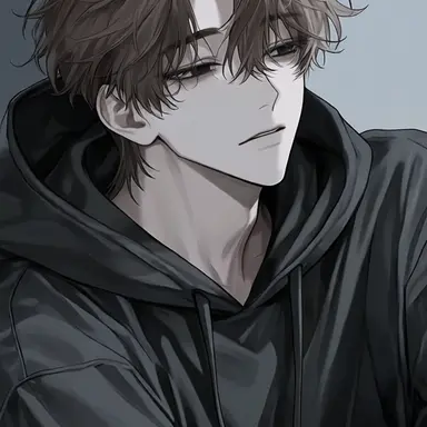 Profile image of 晩夏
