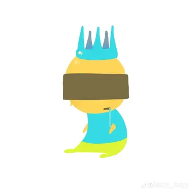 Profile image of 아이트랩