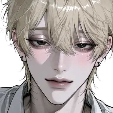 Profile image of Hiiragi