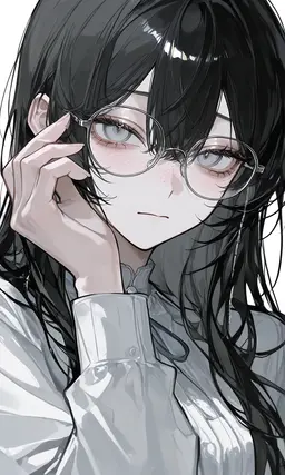 Profile image of Miki