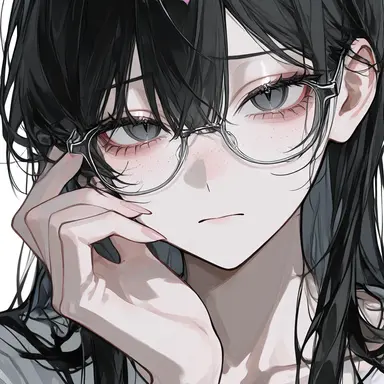 Profile image of Miki