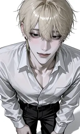 Profile image of Hiiragi
