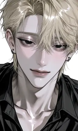 Profile image of Hiiragi