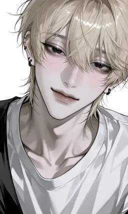 Profile image of Hiiragi