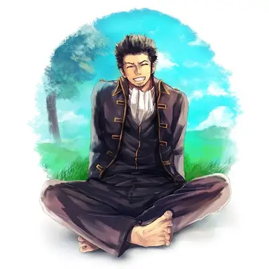 Profile image of 近藤