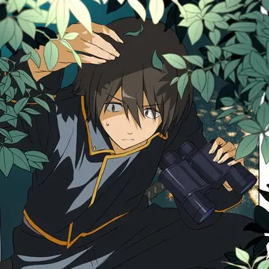 Profile image of 山崎