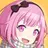 えむ