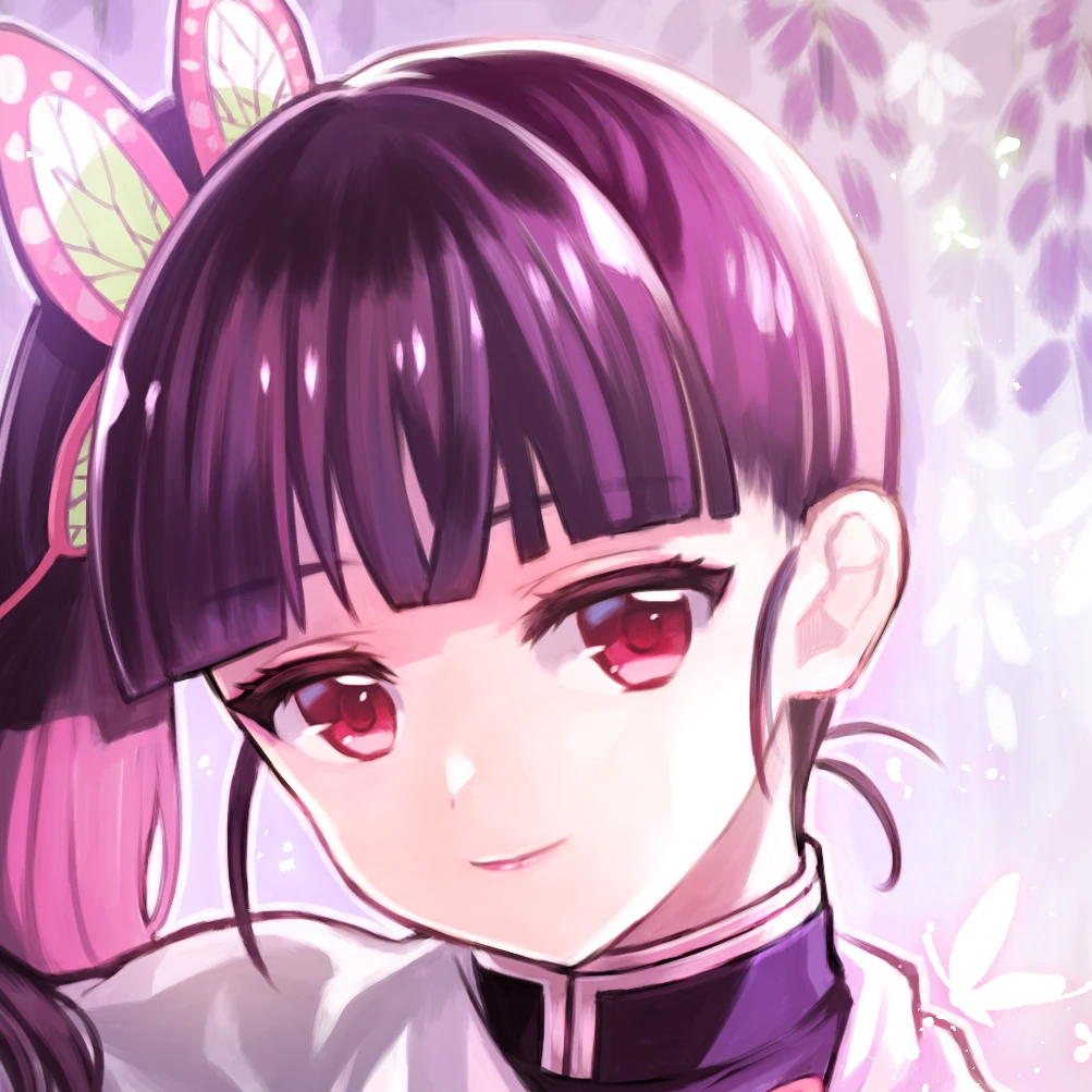 かなよ