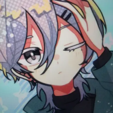 Profile image of リオン