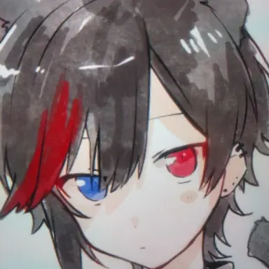 Profile image of りねこ