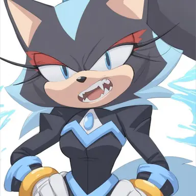 Profile image of Silva