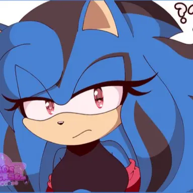 Profile image of Sasha