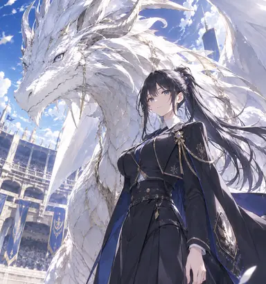 Profile image of Invicta