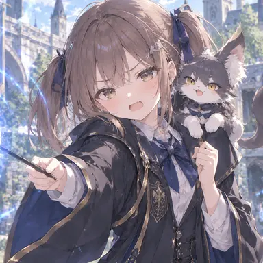 Profile image of Aemura