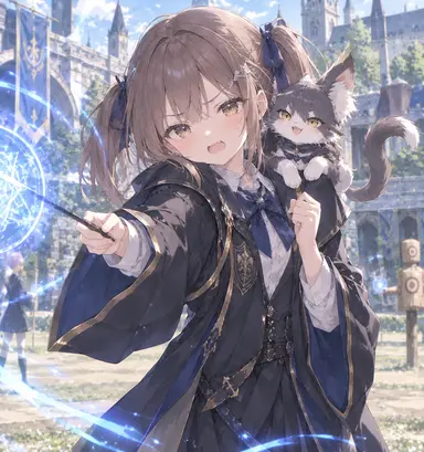 Profile image of Aemura