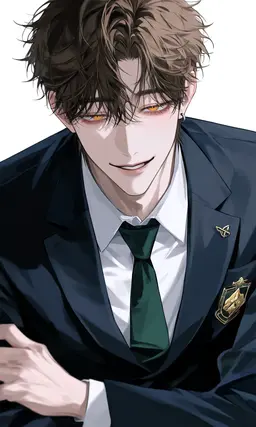 Profile image of リナード