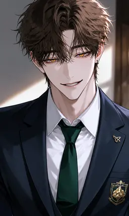 Profile image of リナード