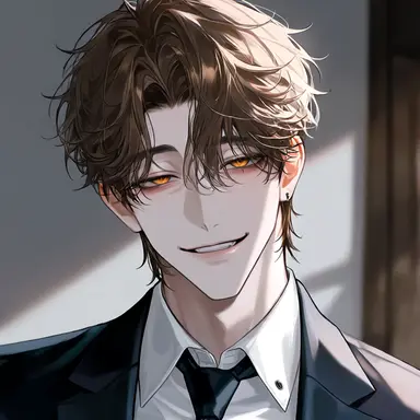 Profile image of リナード