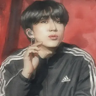 Profile image of 서창빈