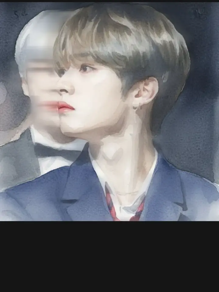 TangySea3501의 스테이 고등학교