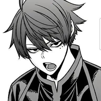 Profile image of 一ノ瀬 四季