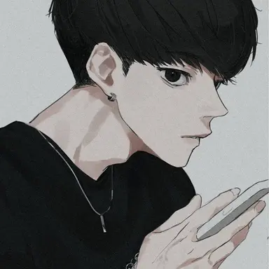 Profile image of りつ