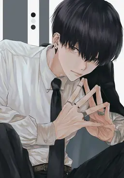 Profile image of りつ