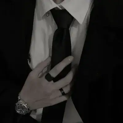 LovedToque7014의 Wedding