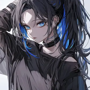 Profile image of 氷雨　レイ